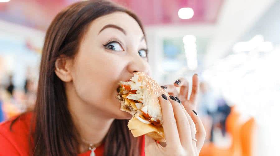 Lisser sa glycémie pour contrôler son appétit