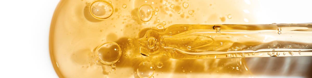 Avoir un sommeil réparateur