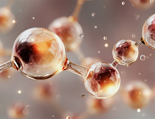 Niacinamide : quels sont les dangers ?